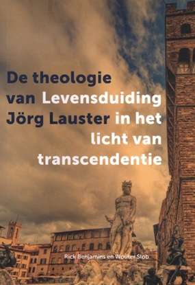 Afbeeldingen van Levensduiding in het licht van transcendentie: