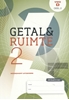 Afbeelding van Getal & Ruimte VWO D deel 2