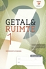 Afbeelding van Getal & Ruimte VWO D deel 1