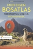 Afbeelding van Mijn eigen Bosatlas