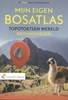 Afbeelding van Mijn eigen Bosatlas