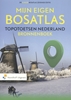 Afbeelding van Mijn eigen Bosatlas