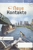 Afbeelding van Neue Kontakte 3 havo a+b Deutschbuch