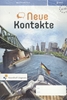 Afbeelding van Neue Kontakte 3 havo a+b Deutschbuch