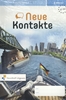 Afbeelding van Neue Kontakte vmbo-gt 3 (A+B) Deutschbuch