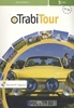Afbeelding van TrabiTour 5 vwo Deutschbuch