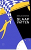 Afbeelding van Slaap vatten