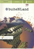 Afbeelding van buiteNLand havo/vwo 2 geography workbook