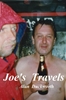 Afbeelding van Joe's Travels