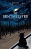 Afbeelding van De rentmeester
