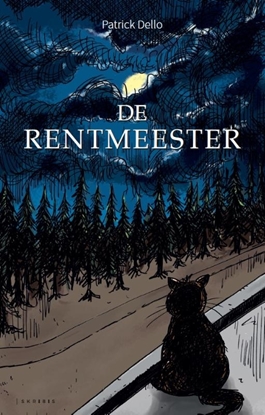 Afbeeldingen van De rentmeester