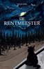 Afbeelding van De rentmeester