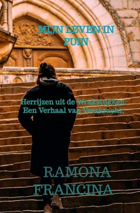 Afbeeldingen van Mijn leven in Puin