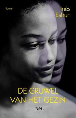 Afbeeldingen van De gruwel van het gezin