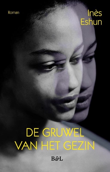 Afbeelding van De gruwel van het gezin