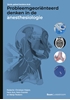 Afbeelding van Probleemgeoriënteerd denken in de anesthesiologie