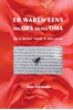 Afbeelding van Er waren eens een opa en een oma