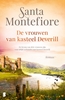 Afbeelding van De vrouwen van kasteel Deverill