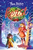Afbeelding van Het kerstmysterie (31)