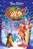 Afbeelding van Het kerstmysterie (31)