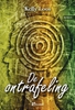 Afbeelding van De ontrafeling