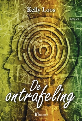 Afbeeldingen van De ontrafeling
