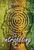 Afbeelding van De ontrafeling
