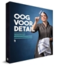 Afbeelding van Bedieningsassistent