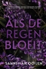 Afbeelding van Als de regen bloeit