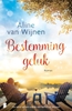 Afbeelding van Bestemming geluk