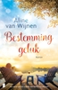 Afbeelding van Bestemming geluk