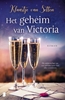 Afbeelding van Het geheim van Victoria