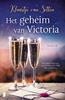 Afbeelding van Het geheim van Victoria