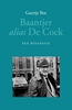 Afbeelding van Baantjer alias De Cock
