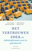 Afbeelding van Het vertrouwen zoek