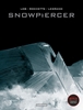 Afbeelding van Snowpiercer