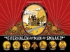 Afbeelding van Christopher Mueller's The Mighty Borough