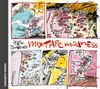 Afbeelding van Mixtape Madness