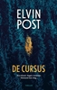 Afbeelding van De cursus