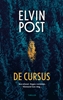 Afbeelding van De cursus