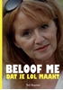Afbeelding van Beloof me dat je lol maakt