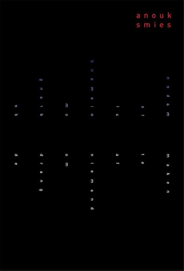 Afbeelding van De drang om niemand af te maken