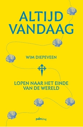 Afbeeldingen van Altijd vandaag