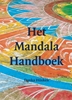 Afbeelding van Het Mandala Handboek