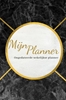 Afbeelding van Mijn planner