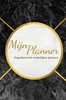Afbeelding van Mijn planner