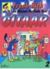 Afbeelding van De nieuwe methode voor gitaar 2
