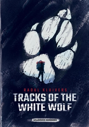 Afbeeldingen van Tracks of the White Wolf