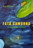 Afbeelding van Fata Gamorna