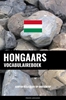 Afbeelding van Hongaars vocabulaireboek